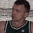 Знакомства: Dmitry, 29 лет, Варшава