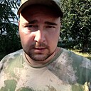 Знакомства: Кирилл, 34 года, Курчатов