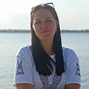 Знакомства: Аня, 31 год, Сочи