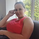 Знакомства: Светлана, 37 лет, Калуга