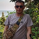 Знакомства: Руслан, 36 лет, Камышин