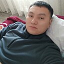 Знакомства: Руслан, 34 года, Урджар