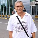 Знакомства: Сергей, 60 лет, Бийск
