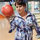 Знакомства: Алина, 37 лет, Ивантеевка