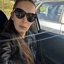 Знакомства: Наташа, 38 лет, Гродно