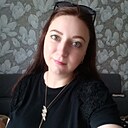 Знакомства: Лидия, 32 года, Витебск