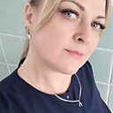 Знакомства: Светлана, 36 лет, Барановичи