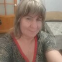 Знакомства: Светлана, 54 года, Липецк