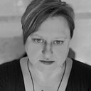 Знакомства: Елена, 43 года, Нижний Ломов