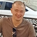 Знакомства: Женя, 33 года, Колпино