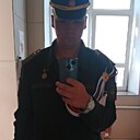 Знакомства: Евгений, 22 года, Соликамск