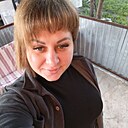 Знакомства: Екатерина, 32 года, Энгельс