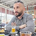 Знакомства: Камран, 35 лет, Баку