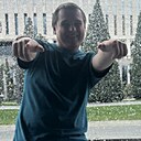 Знакомства: Иван, 29 лет, Кыштым
