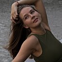 Знакомства: Джулия, 31 год, Железнодорожный