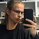 Знакомства: Киря, 18 лет, Старый Оскол