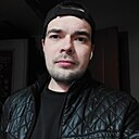 Знакомства: Илья, 32 года, Капчагай