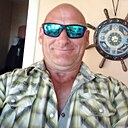 Знакомства: Алекс, 49 лет, Шклов