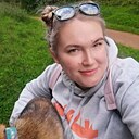 Знакомства: Олеся, 42 года, Пермь