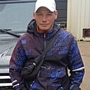 Знакомства: Леонид, 36 лет, Петрозаводск