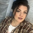 Знакомства: Мария, 36 лет, Орел