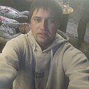 Знакомства: Александр, 39 лет, Монино