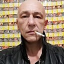 Знакомства: Митя, 53 года, Лобня