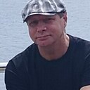 Знакомства: Сергей, 52 года, Железногорск