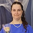 Знакомства: Вероника, 35 лет, Браслав