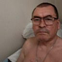 Знакомства: Дима, 56 лет, Иркутск