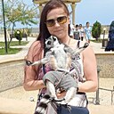 Знакомства: Татьяна, 39 лет, Рязань