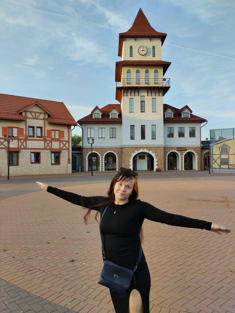 Фото - Tabor.ru