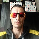 Знакомства: Сергей, 42 года, Чаусы