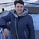 Знакомства: Елена, 57 лет, Вичуга