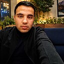 Знакомства: Дастон, 23 года, Актобе