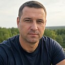 Знакомства: Александр, 47 лет, Пенза