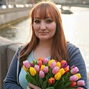 Знакомства: Наталия, 46 лет, Нижний Новгород
