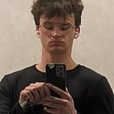 Знакомства: Влад, 25 лет, Минск