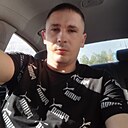 Знакомства: Влад, 40 лет, Ижевск