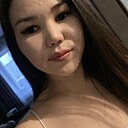 Знакомства: Наталья, 26 лет, Абакан