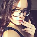 Знакомства: Лина, 18 лет, Саратов