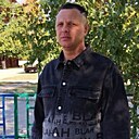 Знакомства: Валера, 45 лет, Нефтегорск (Самарская Область)