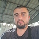 Знакомства: Игорь, 35 лет, Харьков