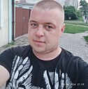 Знакомства: Борис, 34 года, Береза