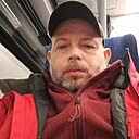 Знакомства: Stas, 40 лет, Санкт-Петербург