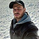 Знакомства: Серж, 25 лет, Тюмень