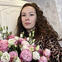 Знакомства: Наташа, 33 года, Бор