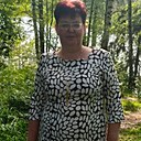 Знакомства: Катерина, 51 год, Иваново