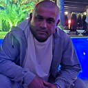 Знакомства: Алишер, 48 лет, Владимир