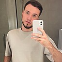 Знакомства: Евгений, 30 лет, Миасс